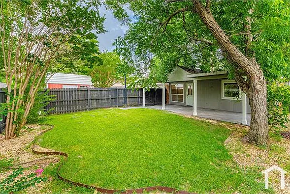 3618 Flagstone Ave — Photo 21