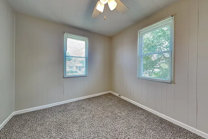 11 Seabright Ave — Photo 9
