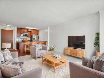 433 S 7th St APT 1921, Minneapolis, MN, 55415