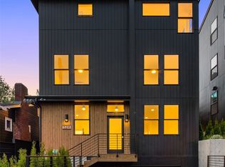 524 N 86th St, Seattle, WA 98103