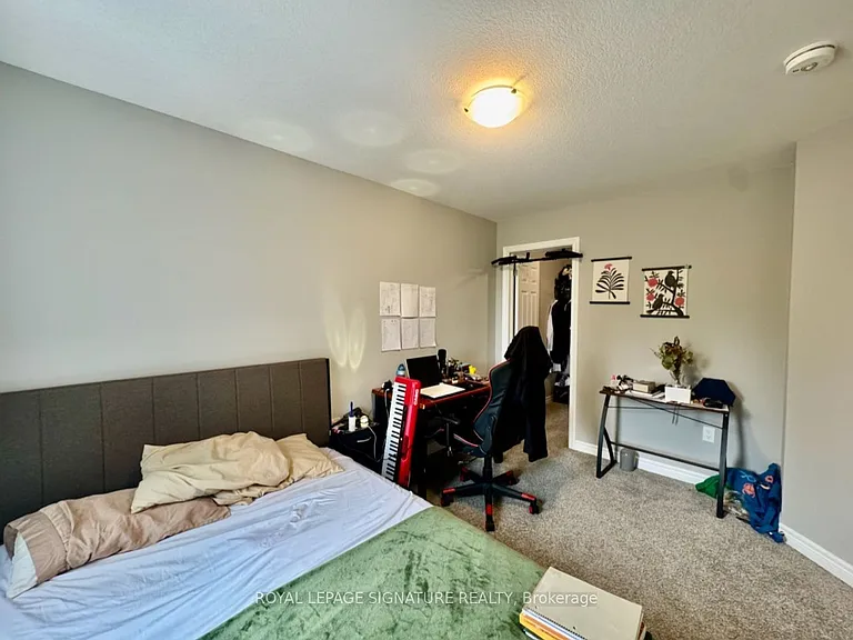 6 Lee St — Photo 16