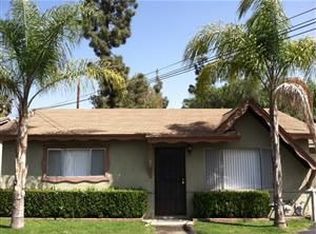 972 W 3rd St, Azusa, CA 91702