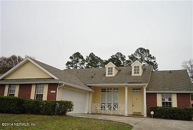 1st image of 6097 Scenic Meadow Ln
