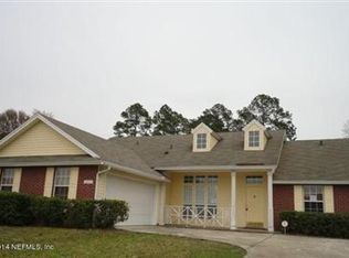 6097 Scenic Meadow Ln, Jacksonville, FL 32244
