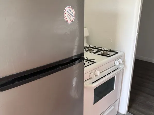 910 S Marengo Ave APT 1, Pasadena, CA 91106