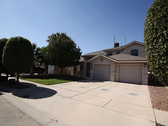 2nd image of 813 Paseo De Suerte Dr