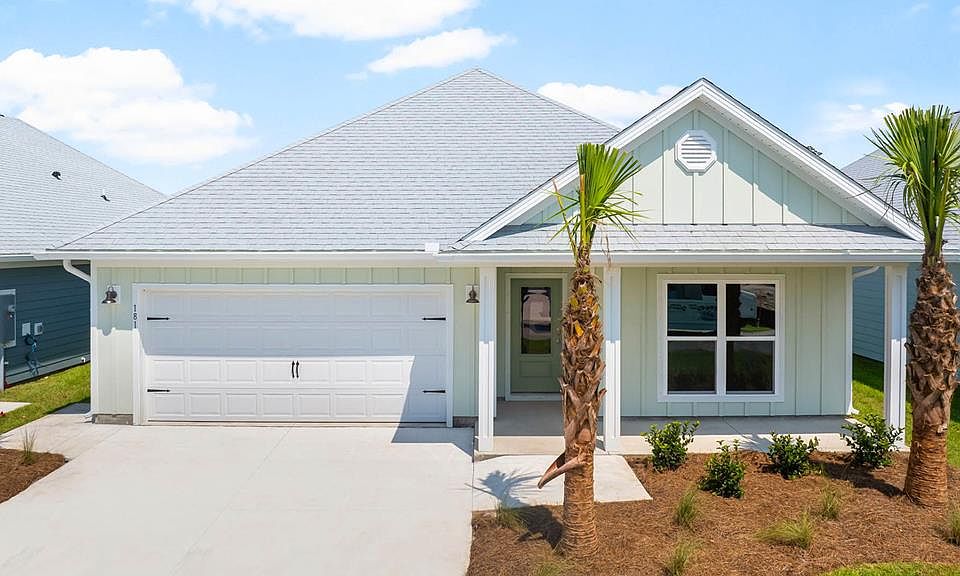 1st image of 181 Needle Rush Dr