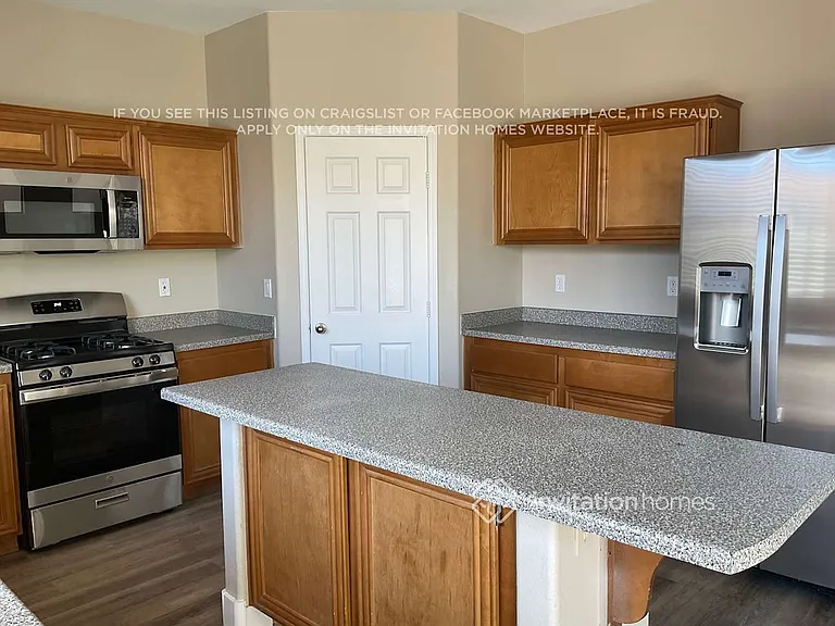 3479 Bella Sovana Ct — Photo 6