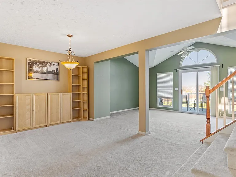 4188 E Village Dr — Photo 14