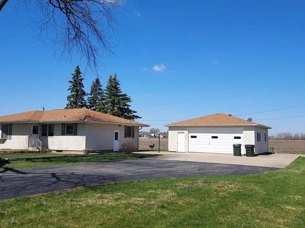 2988 25th Ave N, Fort Dodge, IA 50501