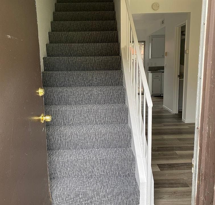 620 S I St APT 2, Oxnard, CA 93030 Zillow