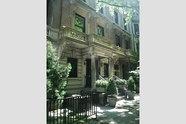 Rented by Stribling | media 8