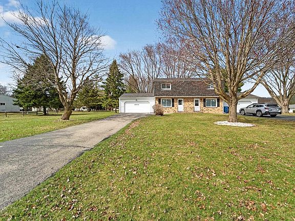 2nd image of 5905 Rattman Road #5905