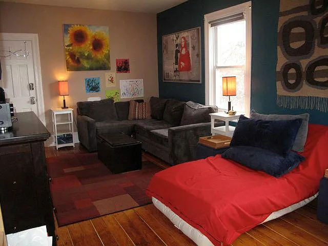 78 E Transit St #2 — Photo 13