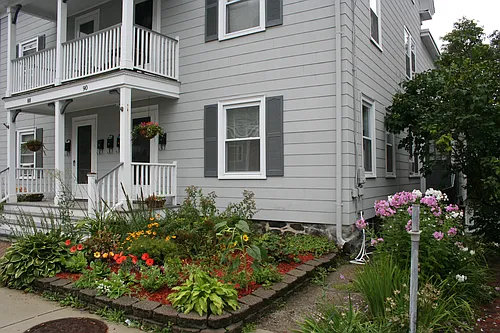 90 N Main St #1 Photo 1