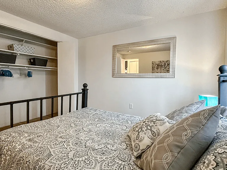 Classic Collection Apartment