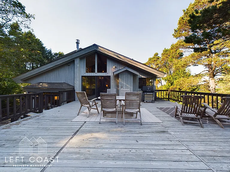 132 Salishan Dr — Photo 101