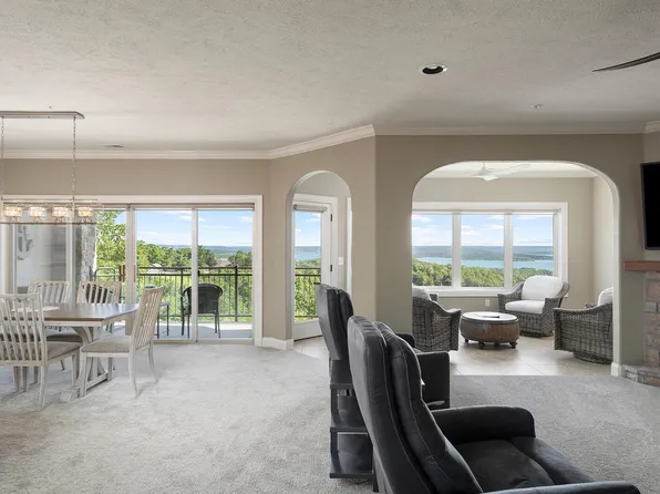 31 Royal Vista Drive #105 BLDG 1, Branson, MO 65616