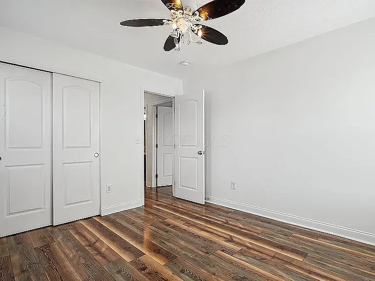 140 Andiron Dr — Photo 19