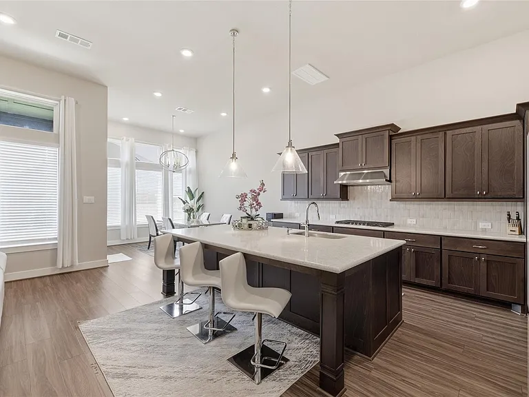 13715 Aventino Pointe Dr — Photo 10