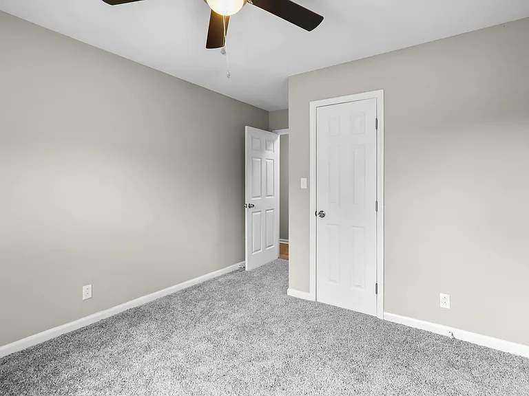 931 Poppy Dr — Photo 24