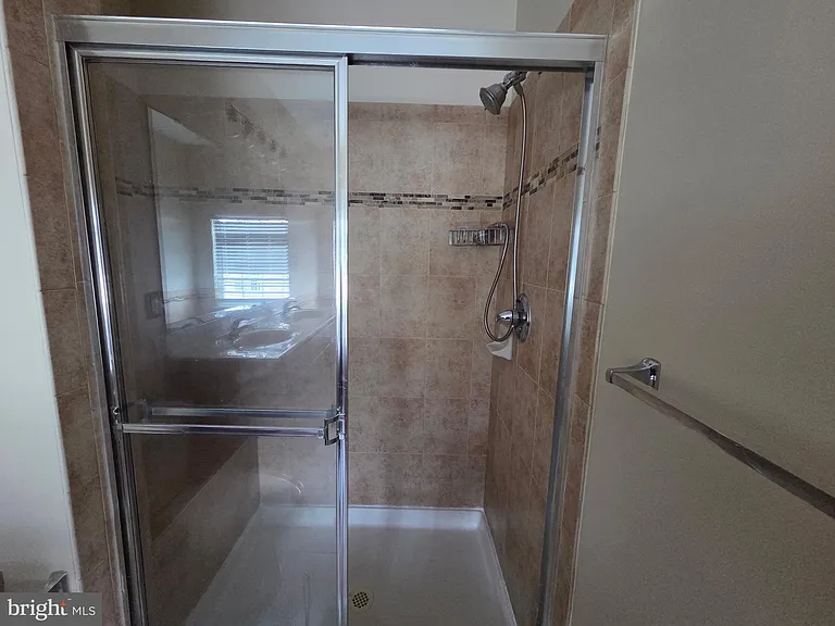 344 Woodstream Blvd — Photo 5