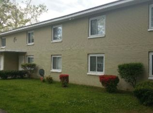 1293 Marcy St SE APT 4, Atlanta, GA 30315