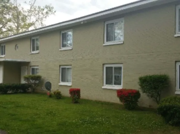 1293 Marcy St SE, Atlanta, GA