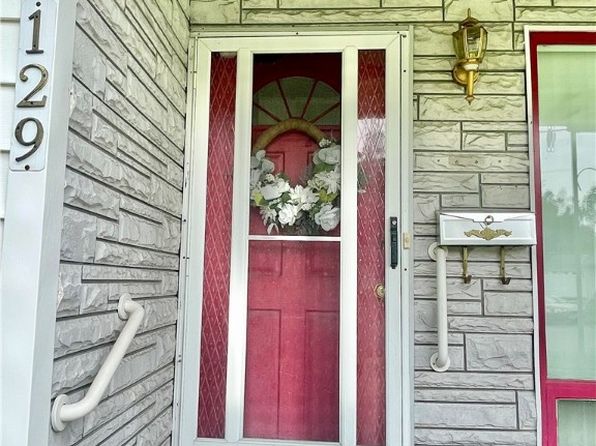 129 Matthew Cir