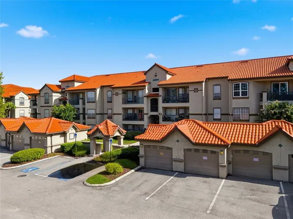 4201 WOODSTORKS WALK WAY #3210, LUTZ, FL 33558