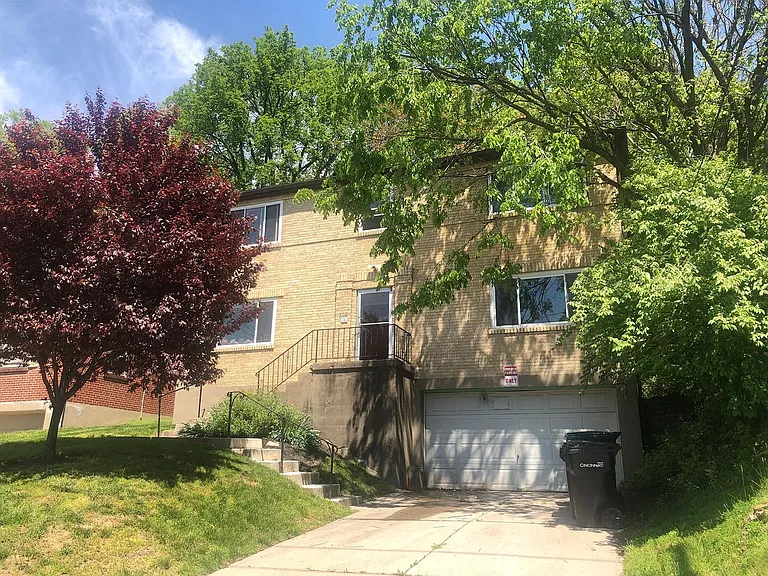 510 Lowell Ave — Photo 1