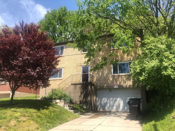 Lowell 510, 510 Lowell Ave APT 3, Cincinnati, OH 45220