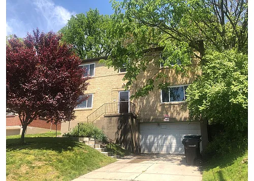 510 Lowell Ave Photo 1