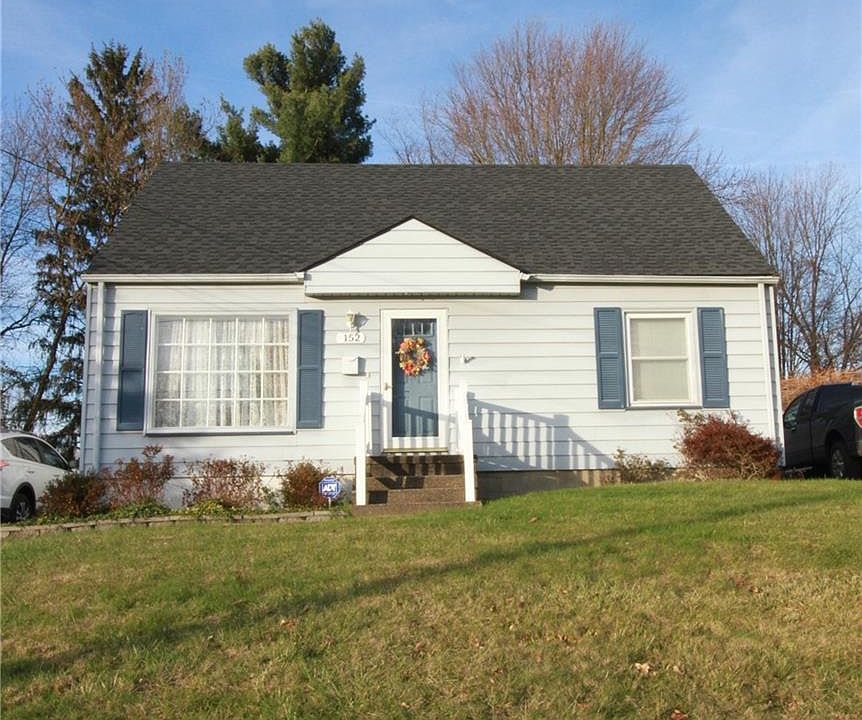 1st image of 152 Terrace Dr