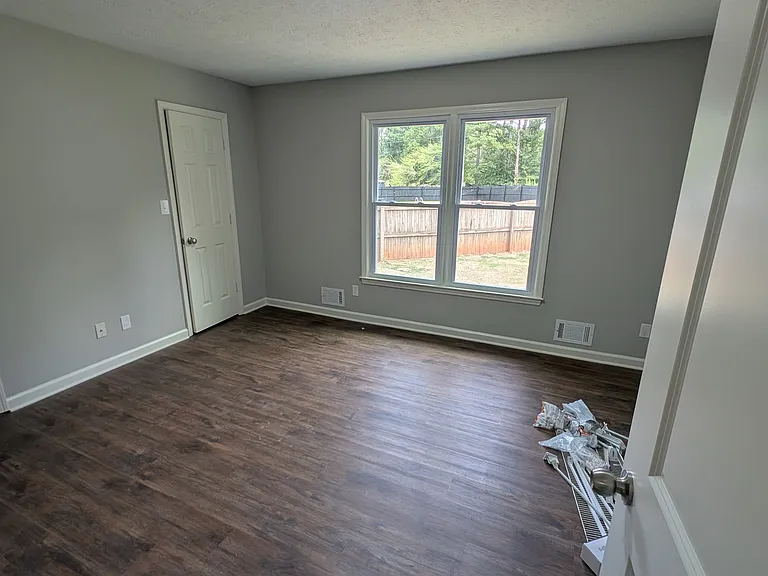 124 Davidson Dr — Photo 11