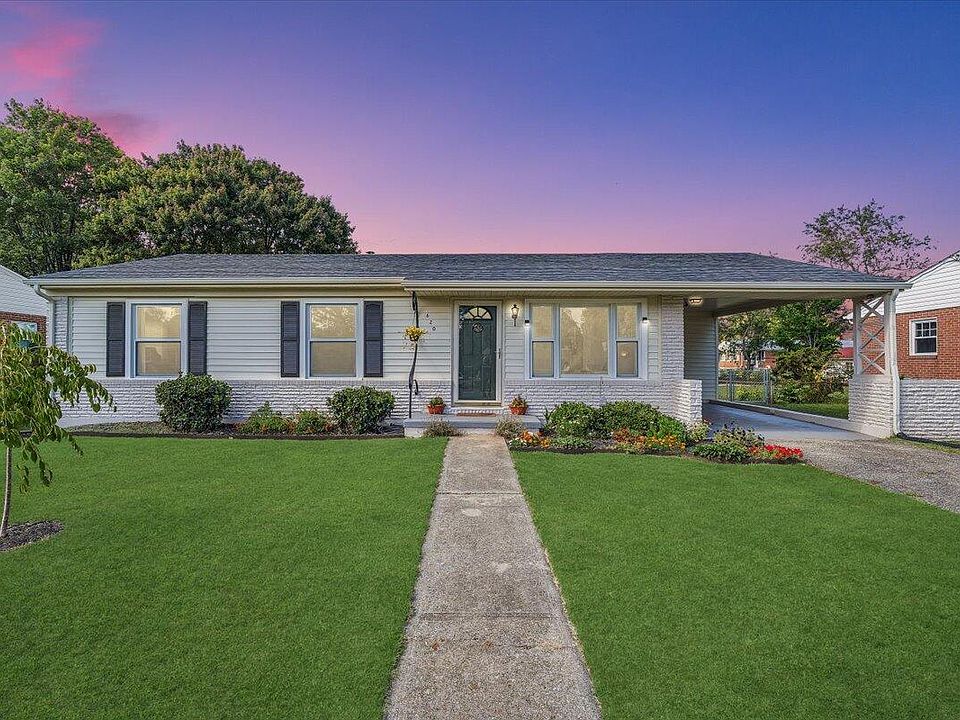 1st image of 620 Orlando Ave