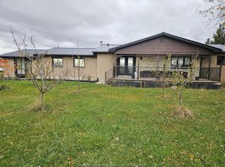 4607 Gleeson Line, Chatham Kent, ON N0P2L0