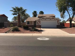 6849 W Yucca St, Peoria, AZ 85345