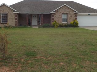 919 County Street 2935, Tuttle, OK 73089