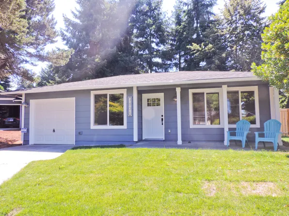 3806 N Winnifred St, Tacoma, WA 98407