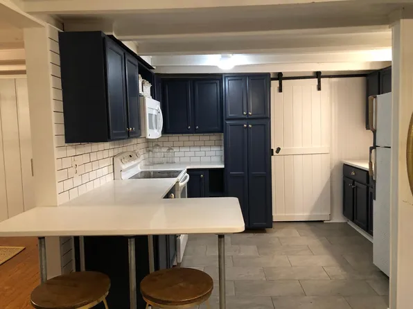 37411 Basin St APT 1A, Rehoboth Beach, DE 19971
