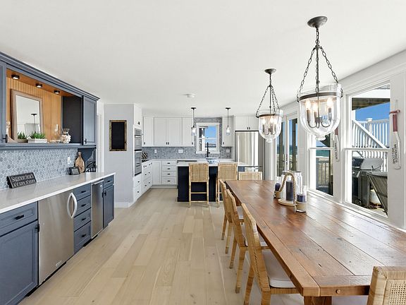 5th image of 115 Phillips Road