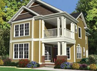 2331 Terrace View Cir SW, Atlanta, GA 30315