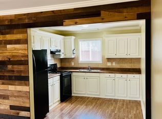 3155 Booker St #C, Jackson, MS 39209