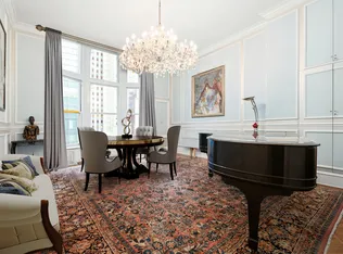 205 West 57th Street 3DB image 1 of 22