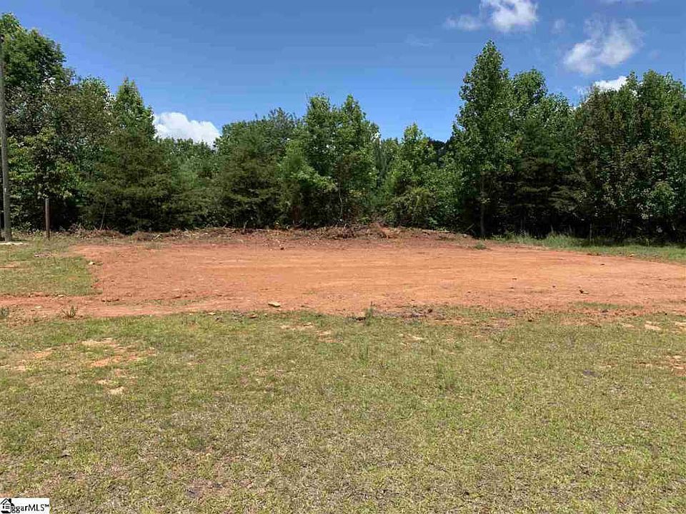 2nd image of 23 Saluda Fern Ct