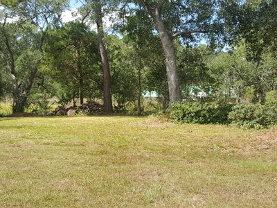 1634 Bull Creek Ln, Charleston, SC, 29414