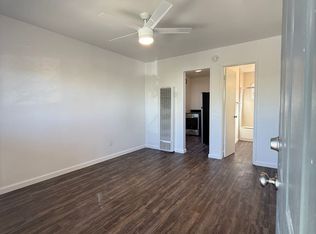 Madison Ave, San Diego, CA 92116