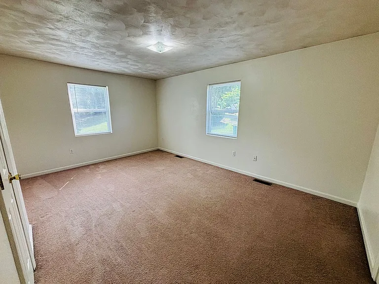 1163PH - Harmon Circle Properties- M — Photo 57