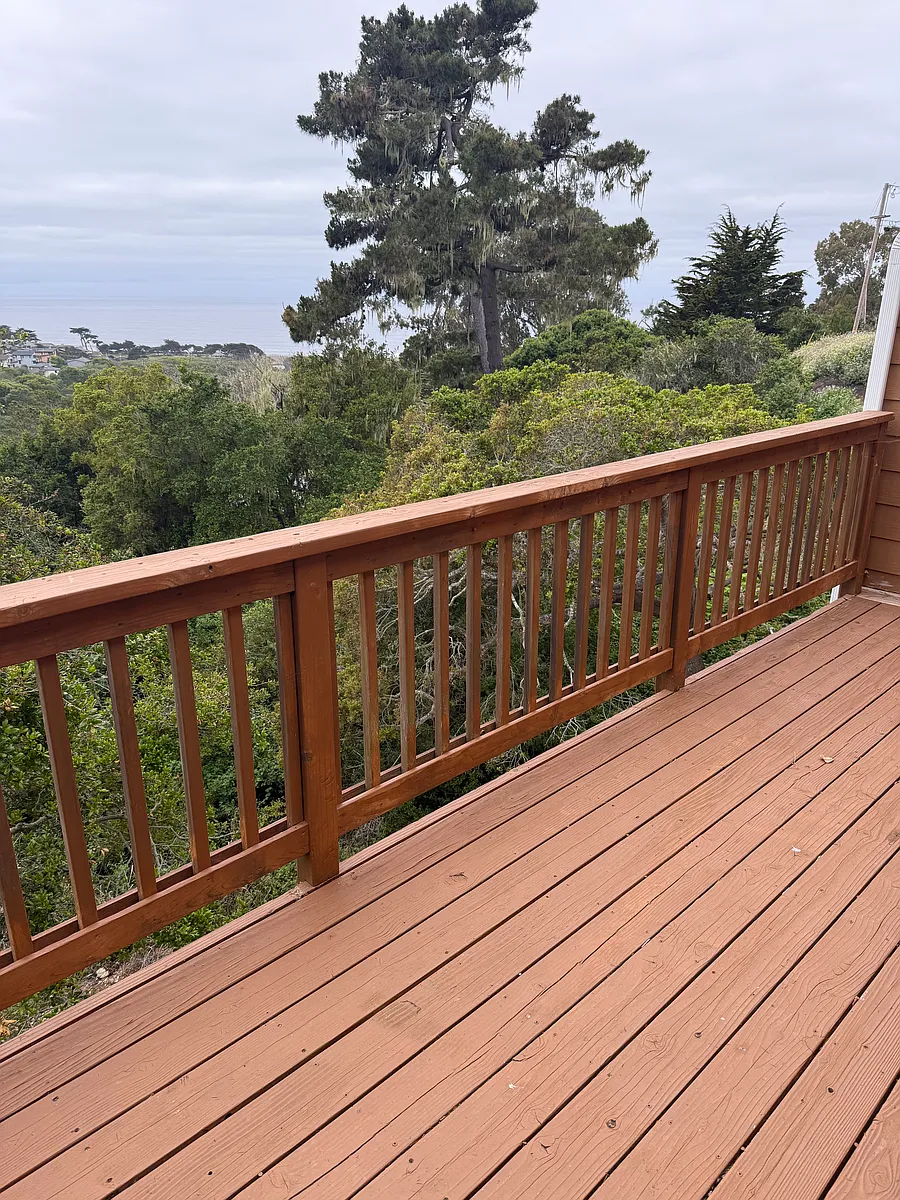 Photo 2 of 15 - 570 Croyden Ln - Cambria, CA Building Photo - 570 Croyden Ln